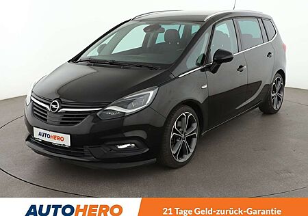 Opel Zafira Tourer 2.0 CDTI Business Innovation Aut.*NAVI*LED*ACC*SHZ