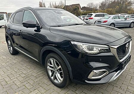 MG EHS Luxury PHEV Pano/elektr. Sitze/LED/ACC/360°
