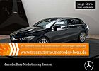 Mercedes-Benz CLA 220 d 4M PROGRESSIVE+PANO+AHK+MULTIBEAM+HUD+8G