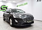 Ford Focus 1.5 Cool & Connect /SHZ / NAVI / LED
