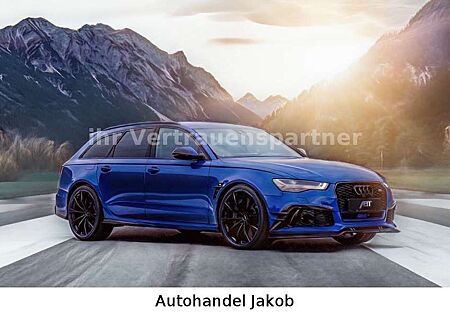 Audi A6 /3.0/RS6/ABT/Nogaro Edition/NEUWAGEN !!!!!!!!!