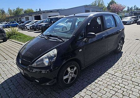 Honda Jazz 1.2 Style - Klima - Kein TÜV -