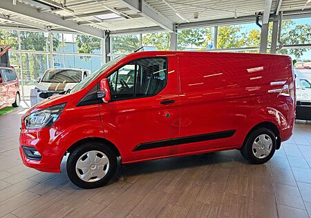 Ford Transit Custom Kasten 320 L1 Trend