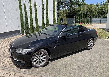 BMW 325d 325