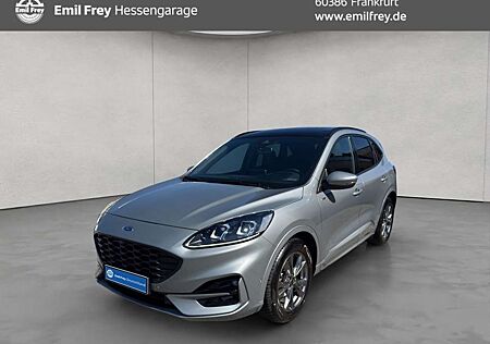 Ford Kuga 1.5 EcoBoost ST-LINE X