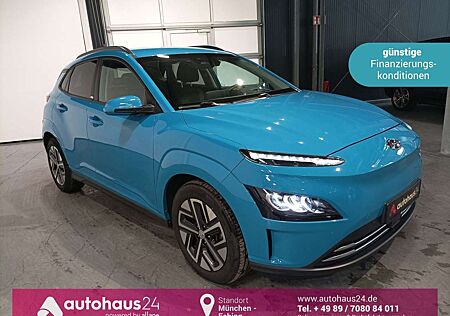 Hyundai Others Kona Prime Elektro 64 LED|Navi|Kamera|ACC