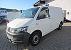 VW T6 Transporter Volkswagen Navi,Kamera,PDC,AHK,1-Hand