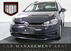 VW Golf Volkswagen VII Variant 1.6 TDI Trendline 1.H+NAVI+SHZ