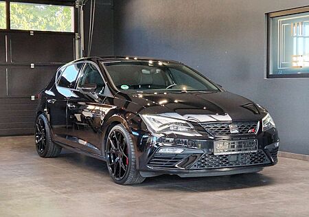 Seat Leon Cupra 300*Beats Audio*Navi*Klimaauto*