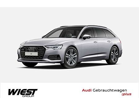 Audi A6 advanced 35 TDI Sport S tronic HUD RFK