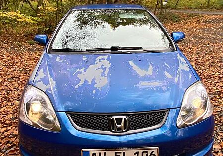 Honda Civic 1.4i Sport Unlimited