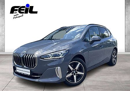 BMW 223 d xDrive
