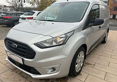 Ford Transit ConnectKasten lang Trend Navi RFK Automa