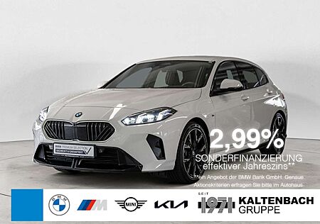 BMW 120 d M-Sport LED 360° HUD ACC NAVI H/K KAMERA