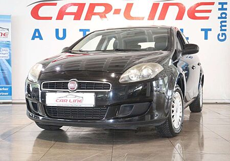 Fiat Bravo 1.4 16V Active