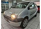 Renault Twingo 1.2 Expression*Automatik*