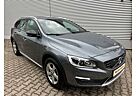 Volvo V60 Cross Country AWD Standh Kamera Leder AHZV