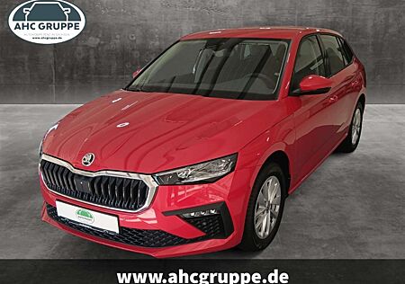 Skoda Scala 1.0 TSI 85kW Selection 7-Gang- DSG, Navi, Fahreras