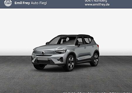 Volvo XC 40 XC40 XC40 B3 B DKG Core