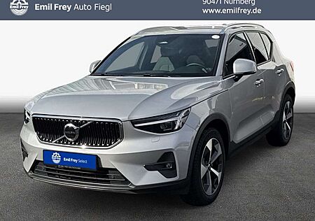 Volvo XC 40 XC40 XC40 B3 B DKG Core