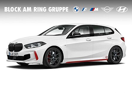 BMW 128 TI A