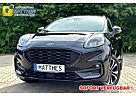 Ford Puma ST-Line :SOFORT+ NAVI+ WinterPak+ Parkhilfe+ Di...