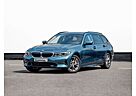 BMW 330 e Touring Sport Line *HYBRID* Head-Up DAB