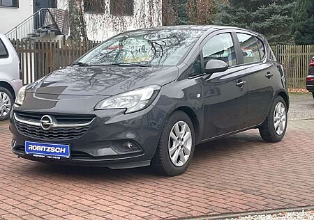 Opel Corsa E Selection ecoFlex