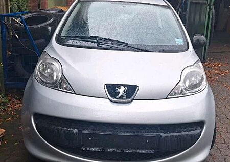 Peugeot 107 70 Urban Move