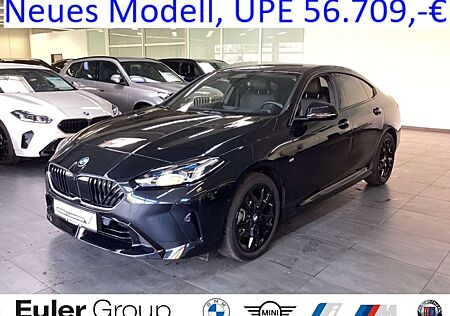 BMW 220 Gran Coupe d M Sport IconicGlow H/K HUD Prof.Pak.