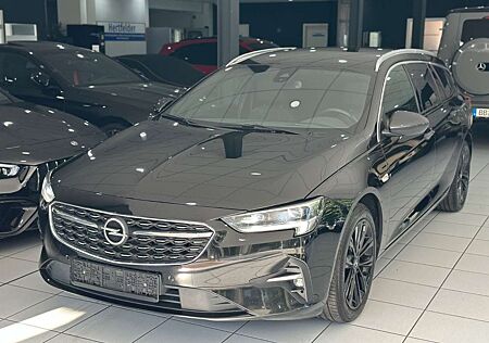 Opel Insignia B Sports Tourer Business 4x4*ALCANTARA*