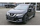 Nissan X-Trail Tekna/360°/4xSitzheizung/Bose