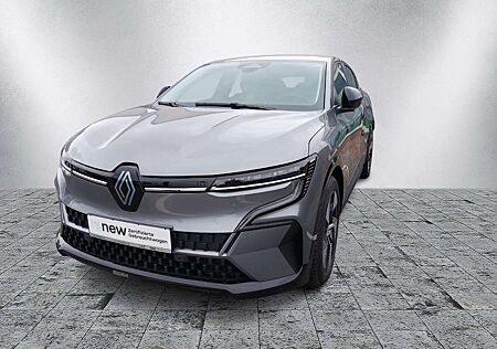 Renault Megane E-Tech Techno 100% elektrisch