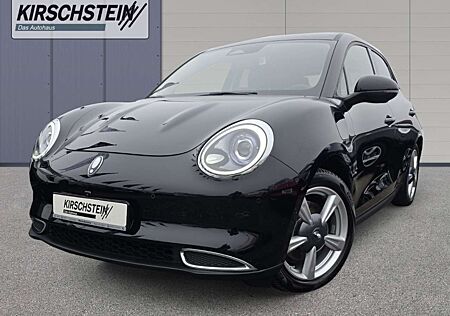 GWM Ora 03 400 Pro+ Starry Black Massage Allwetter