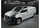 Mercedes-Benz Vito 116 CDI KA Extralang +KAMERA+DAB+AUT+SHZ