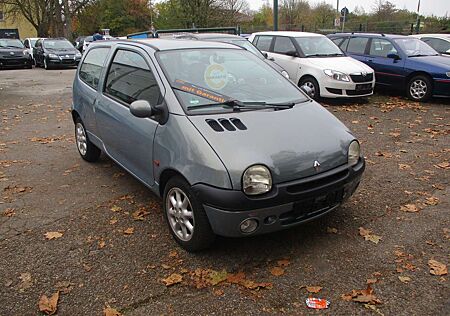 Renault Twingo 1.2 Initiale