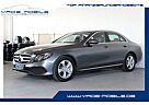 Mercedes-Benz E 220 d Lim. 4Matic/DISTRONIC/360°CAM/AHK/PANO/