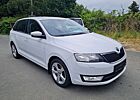 Skoda Rapid /Spaceback Spaceback 1.2 TSI (Green tec) Style