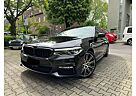 BMW 540i 540 xDrive Touring Aut. M Sportpaket