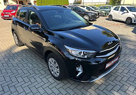 Kia Stonic Edition 7