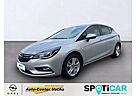 Opel Astra K Active 1.0T +Sitzheiz. +PDC +CarPlay