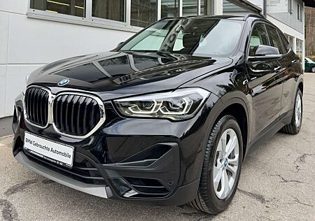 BMW X1 xDrive25e AHK|LED|Business|RFK|Sportsitze|Komfort