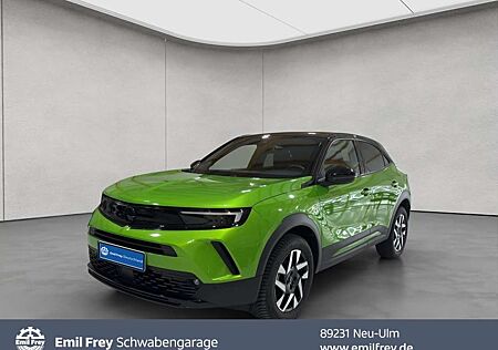 Opel Mokka 1.2 DI Turbo Automatik GS*LED*ACC*DAB*