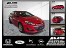 Opel Astra J Sports Tourer 2.0 CDTI Edition Navi