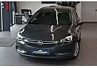 Opel Astra ST 1.6CDTI Edition Navi~Apple/Android~Temp