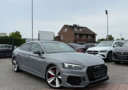 Audi RS5 RS 5 Sportback 2.9 TFSI quattro | PANO | 1.HAND