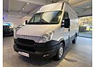 IVECO Others Daily 35s13 *Hoch+Lang*AHK 3.500 Kg*