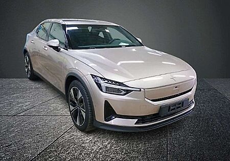 Polestar 2 82 kWh Long Range Dual Motor MY24 AWD *PLUS*