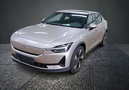 Polestar Polestar 2 gebraucht kaufen Polestar 2 82 kWh Long Range Dual Motor MY24 AWD *PLUS*