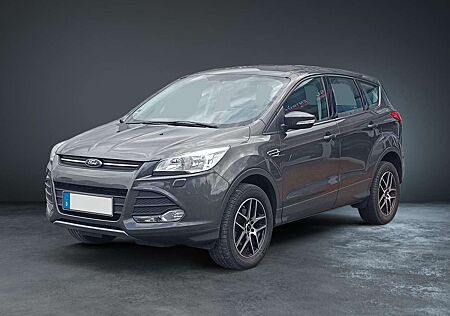 Ford Kuga Trend 1.5 EcoBoost